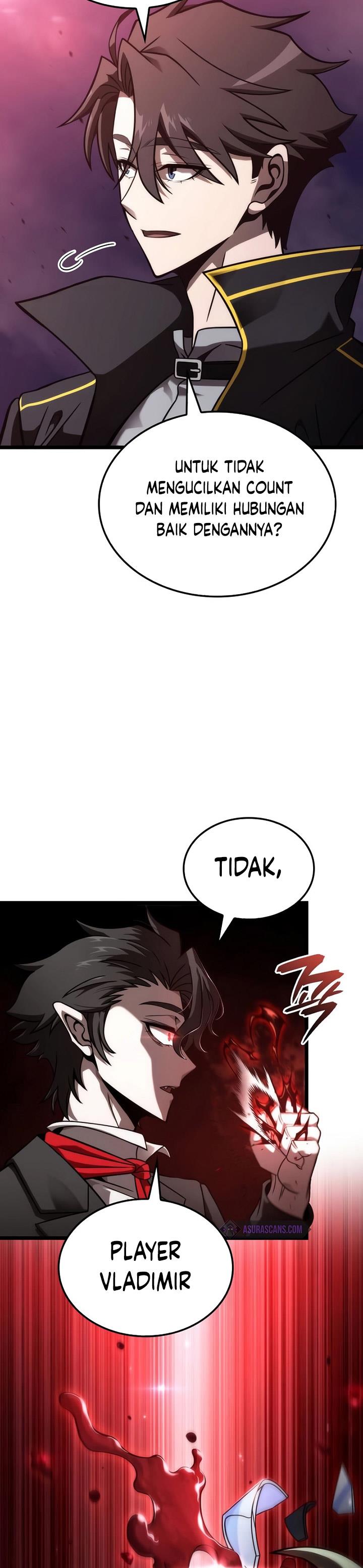 image-komik-insanely-talented-player-chapter-54-9/52