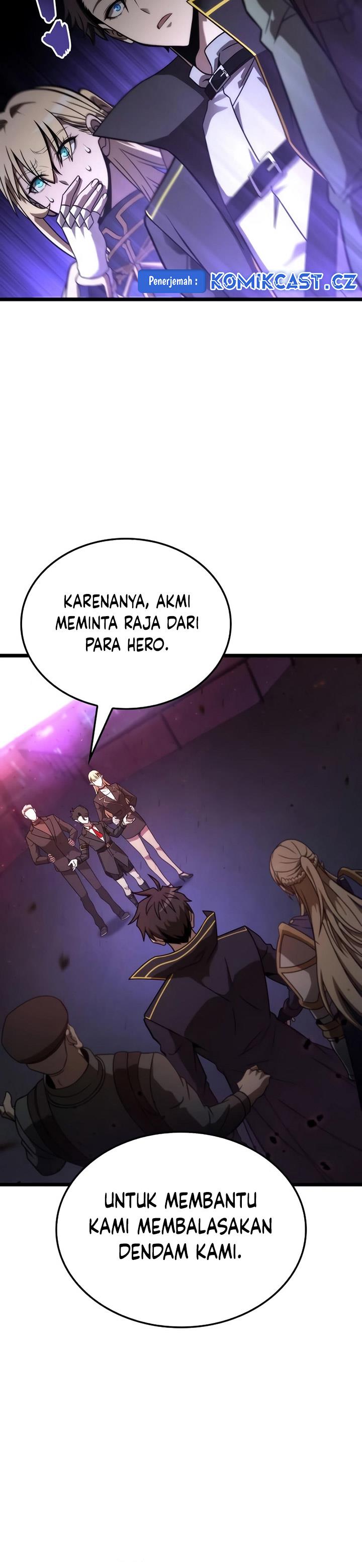 image-komik-insanely-talented-player-chapter-54-11/52