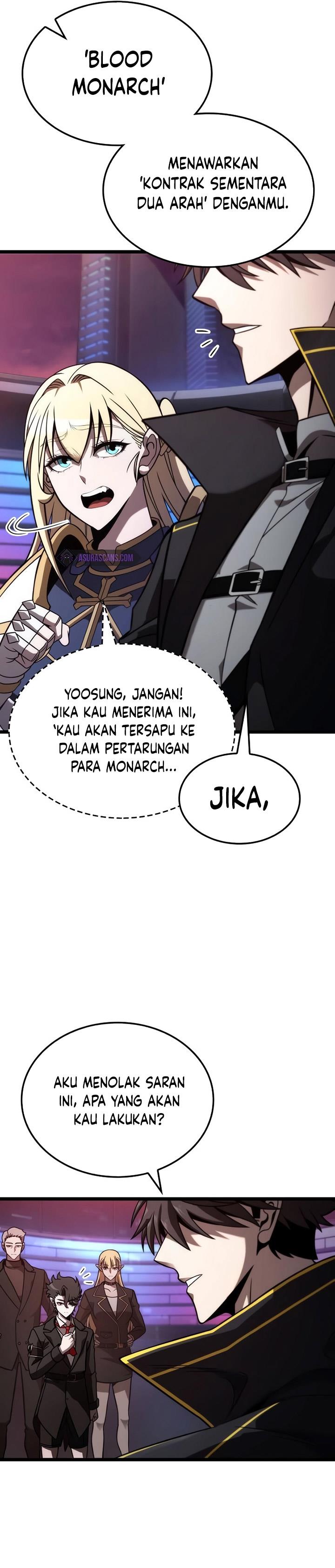 image-komik-insanely-talented-player-chapter-54-12/52