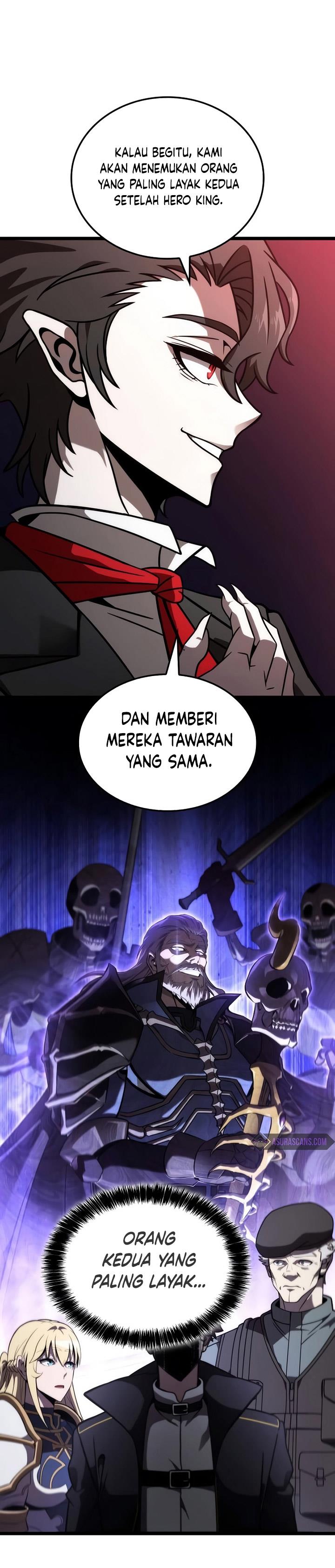 image-komik-insanely-talented-player-chapter-54-13/52