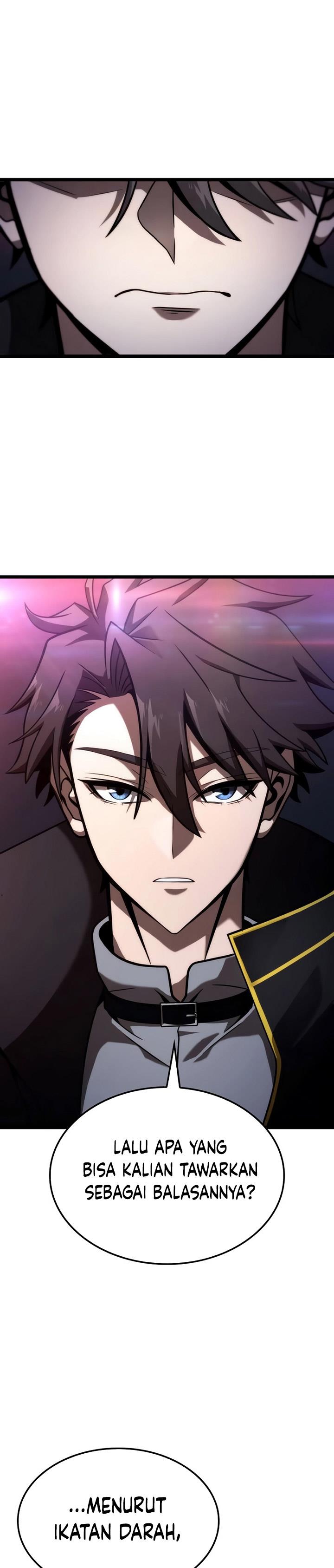 image-komik-insanely-talented-player-chapter-54-14/52