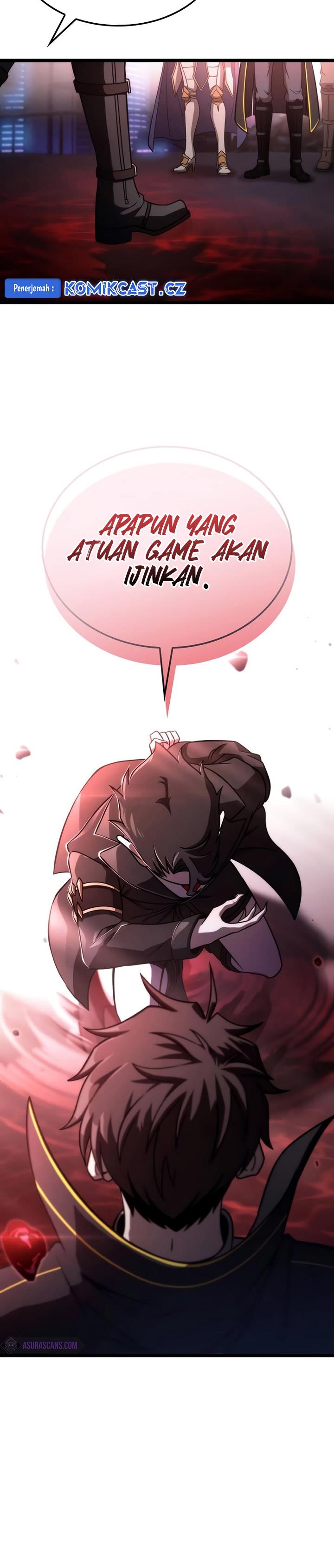 image-komik-insanely-talented-player-chapter-54-15/52