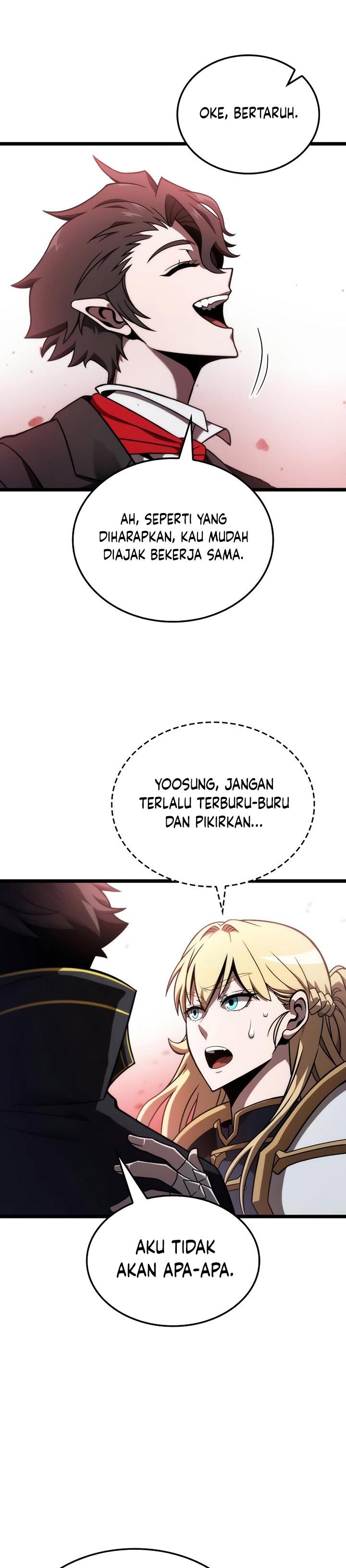 image-komik-insanely-talented-player-chapter-54-16/52