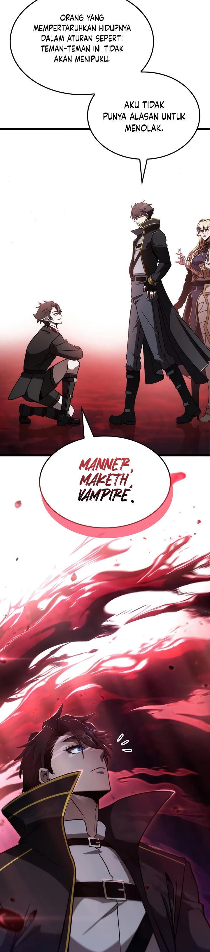 image-komik-insanely-talented-player-chapter-54-17/52