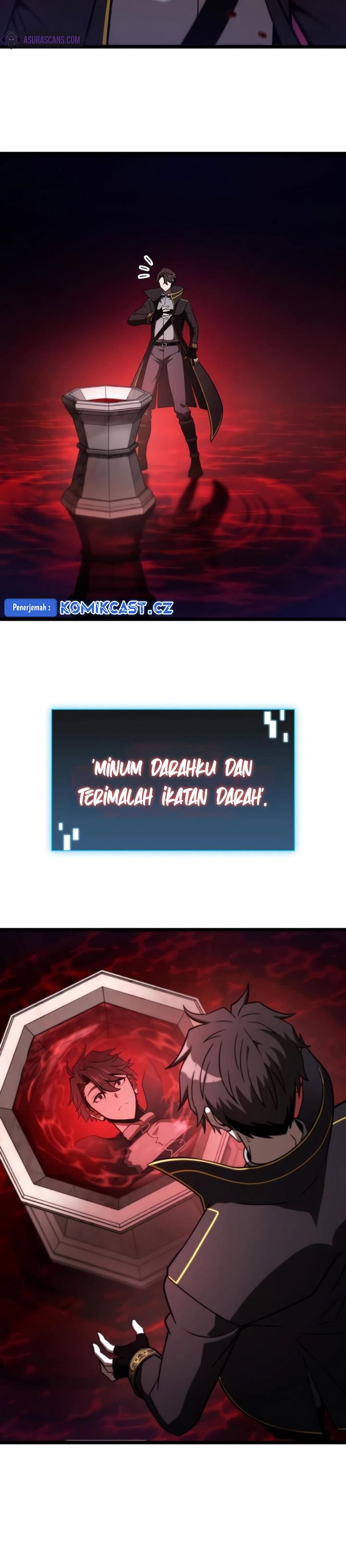 image-komik-insanely-talented-player-chapter-54-18/52