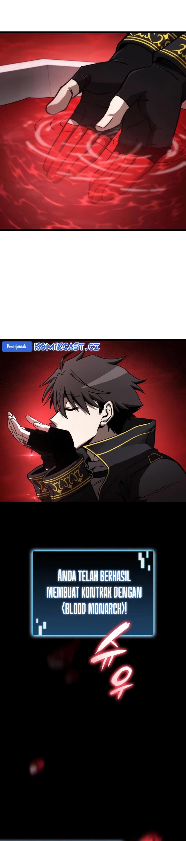 image-komik-insanely-talented-player-chapter-54-19/52