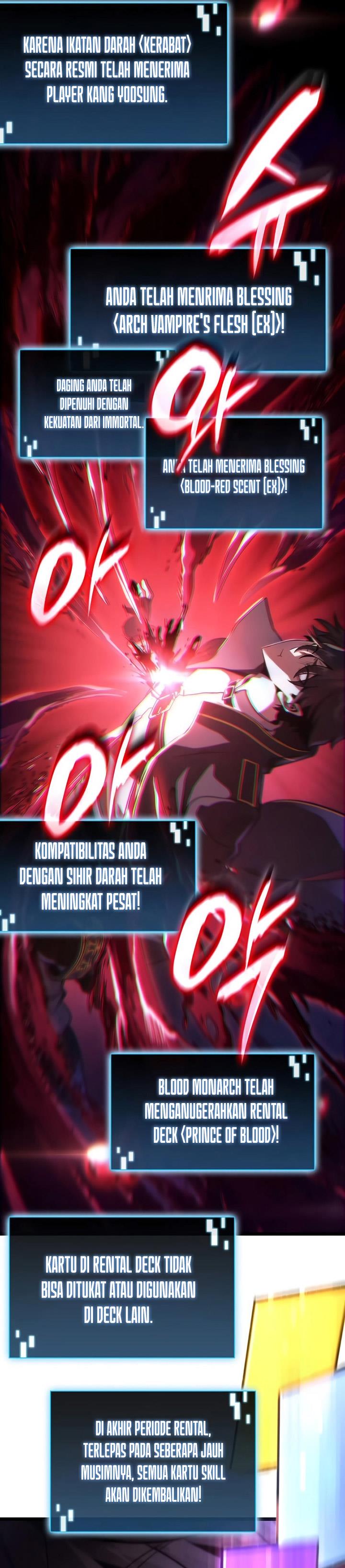 image-komik-insanely-talented-player-chapter-54-20/52