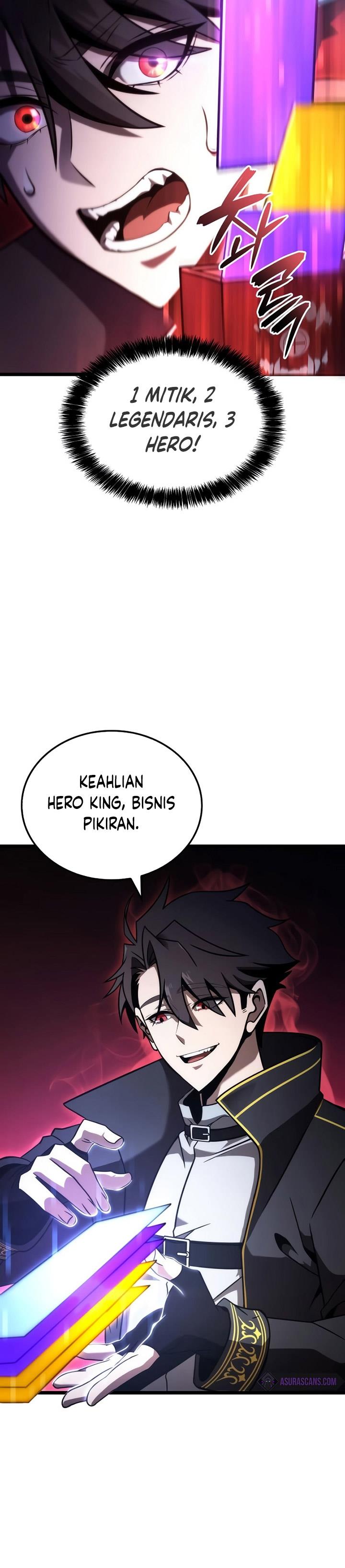 image-komik-insanely-talented-player-chapter-54-21/52
