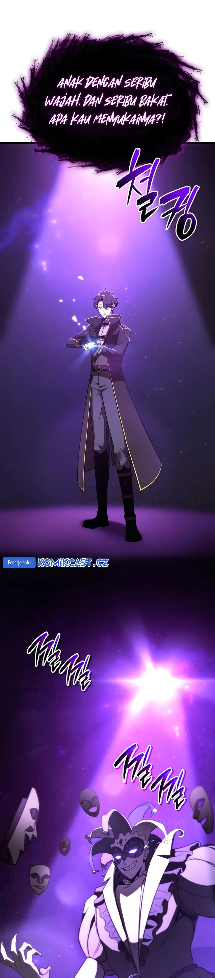 image-komik-insanely-talented-player-chapter-54-22/52