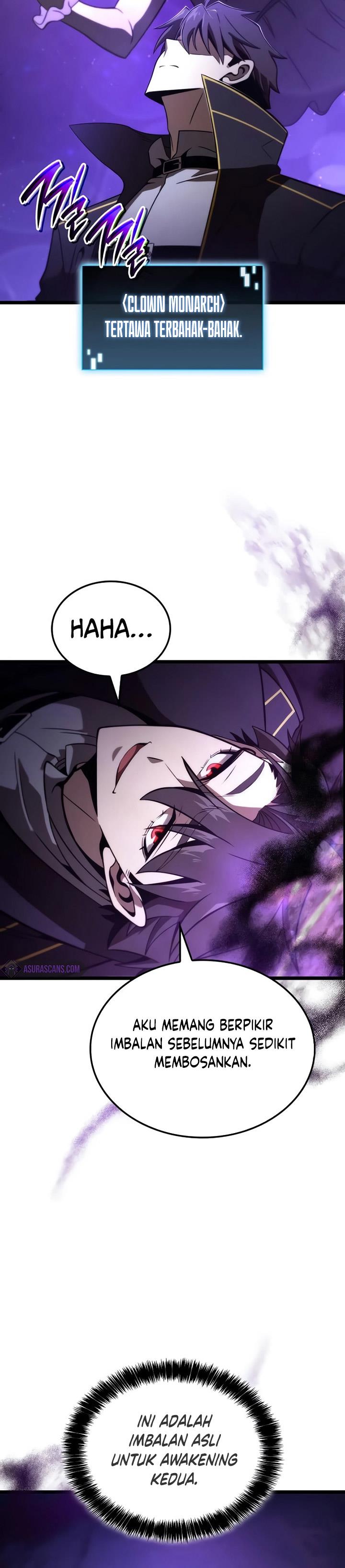 image-komik-insanely-talented-player-chapter-54-23/52