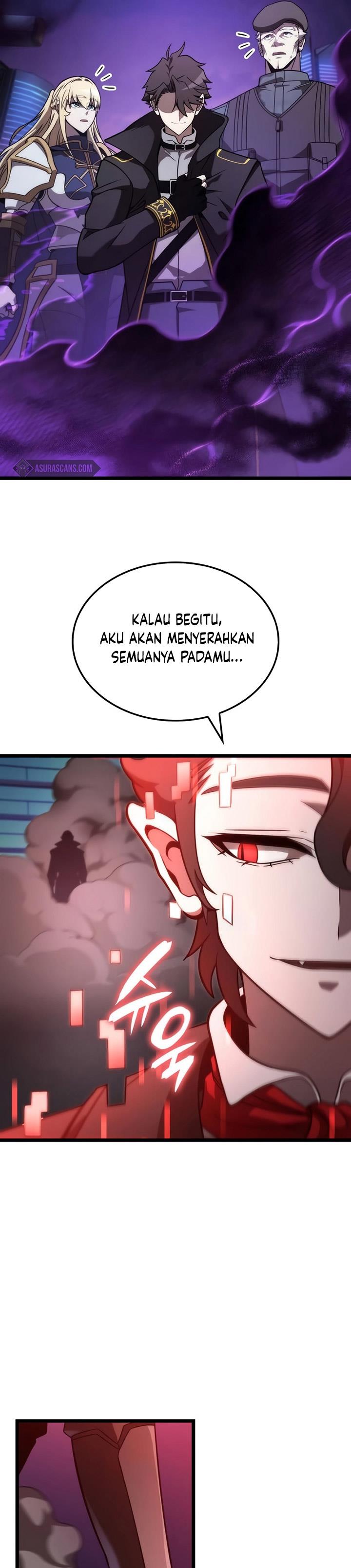 image-komik-insanely-talented-player-chapter-54-24/52