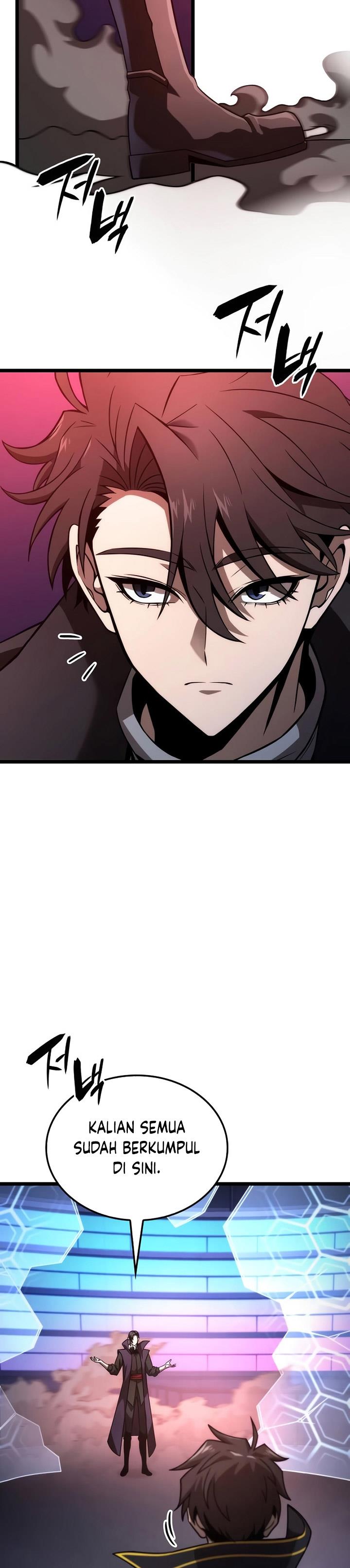 image-komik-insanely-talented-player-chapter-54-25/52