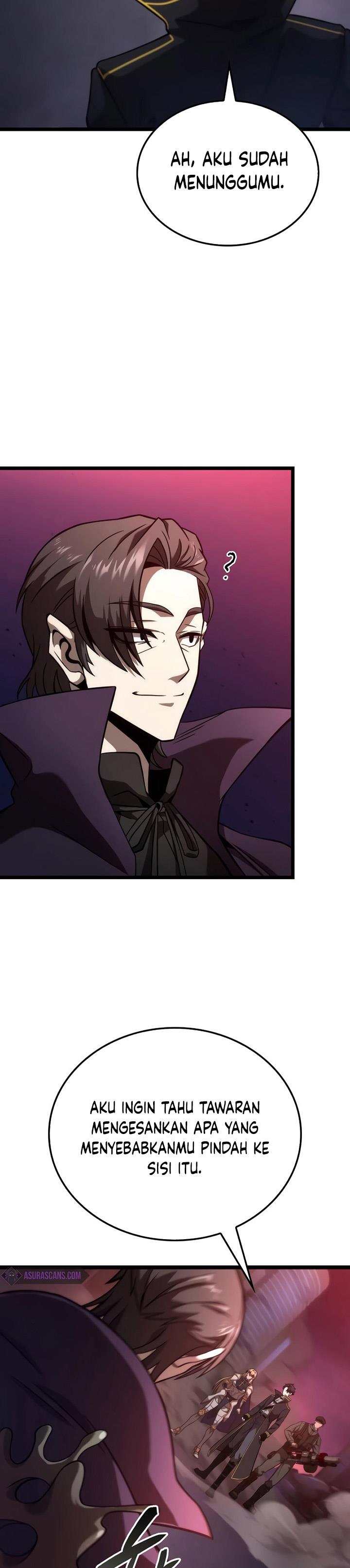 image-komik-insanely-talented-player-chapter-54-26/52