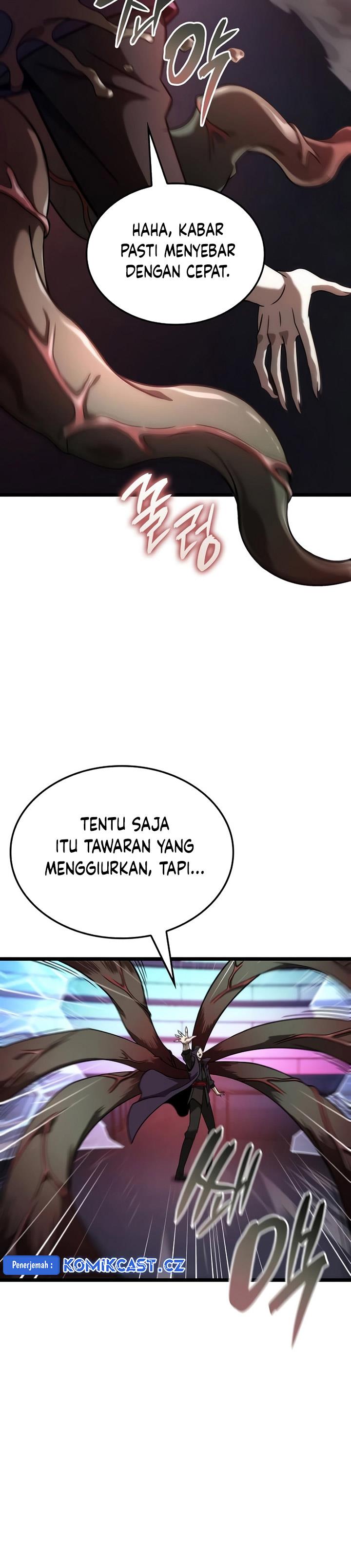 image-komik-insanely-talented-player-chapter-54-27/52