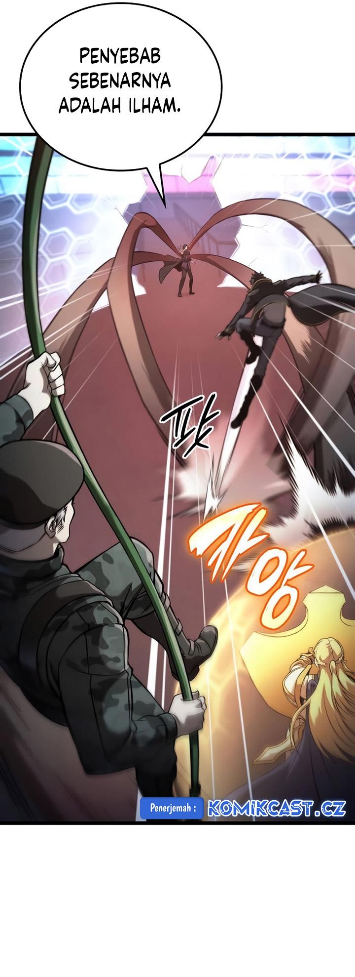 image-komik-insanely-talented-player-chapter-54-28/52