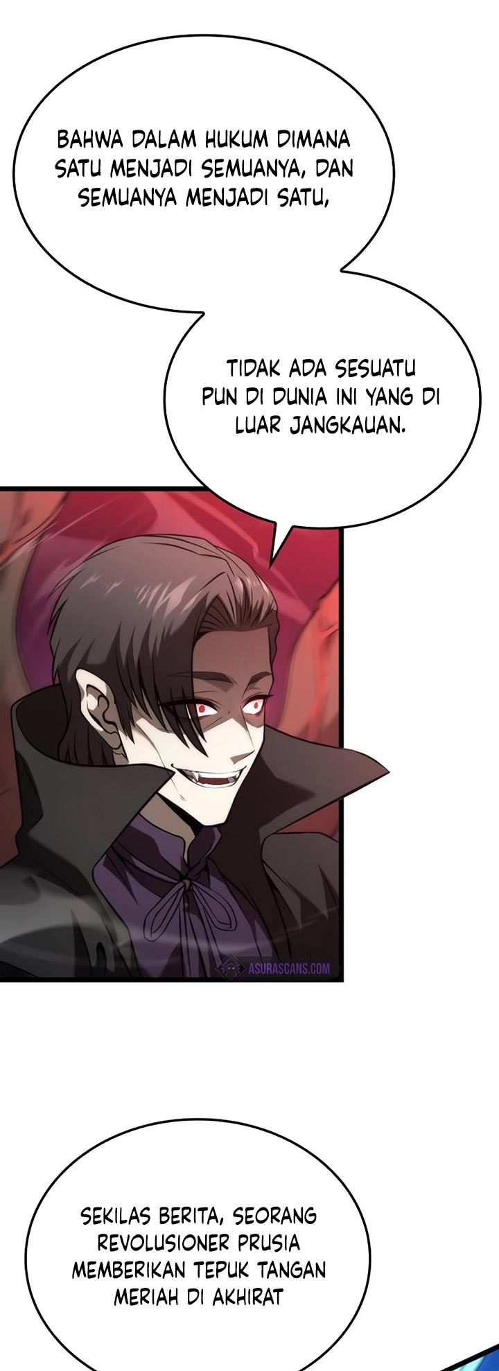 image-komik-insanely-talented-player-chapter-54-29/52