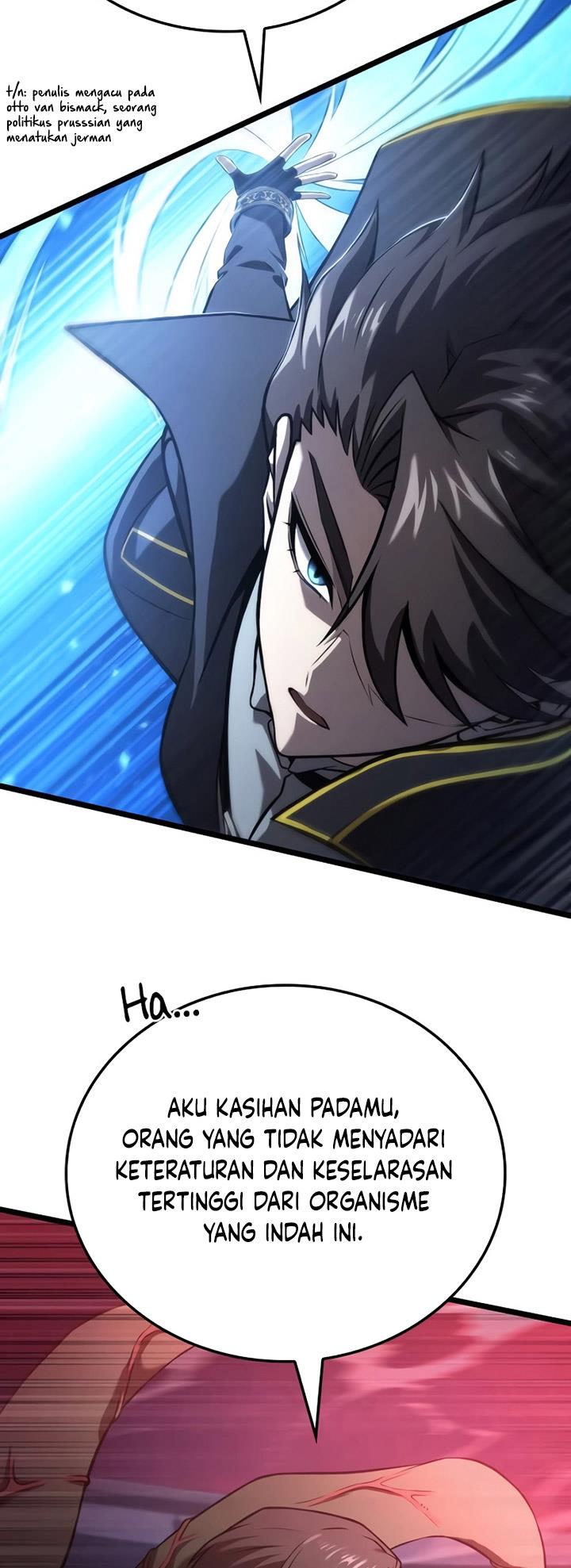 image-komik-insanely-talented-player-chapter-54-30/52