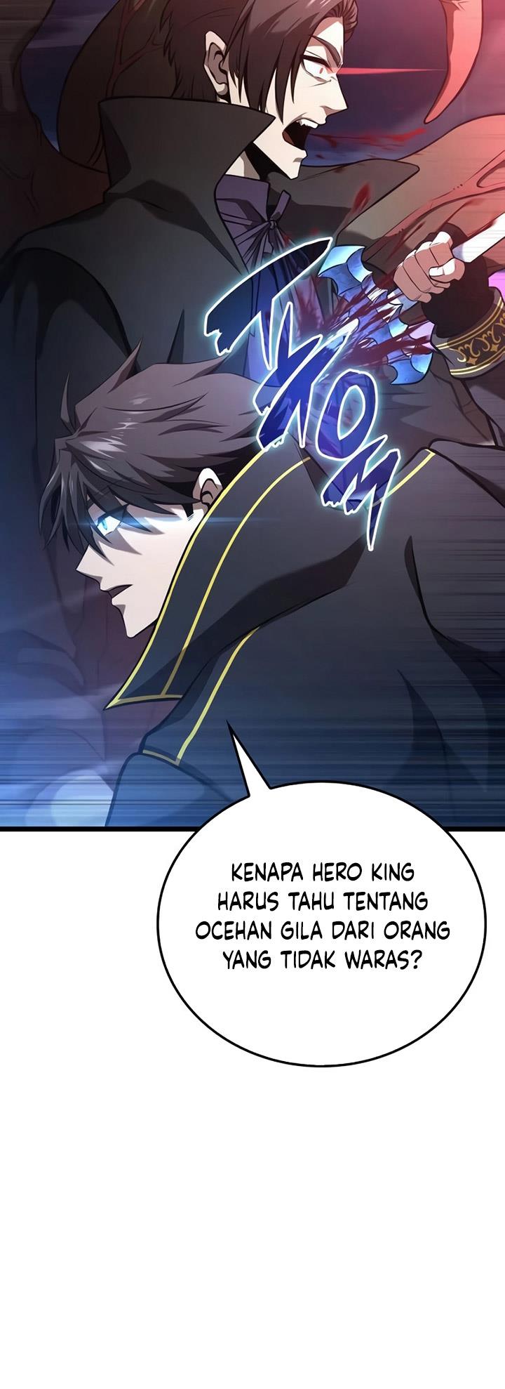image-komik-insanely-talented-player-chapter-54-31/52