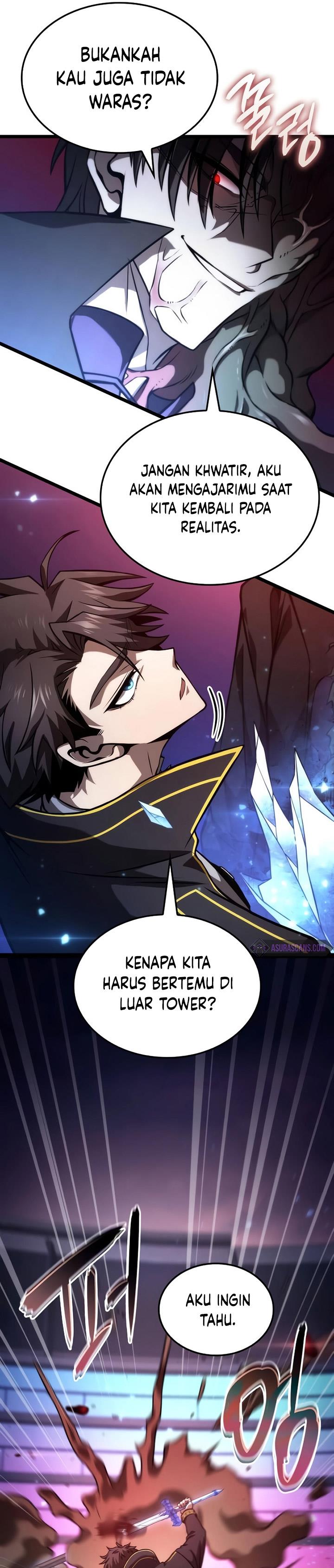 image-komik-insanely-talented-player-chapter-54-32/52