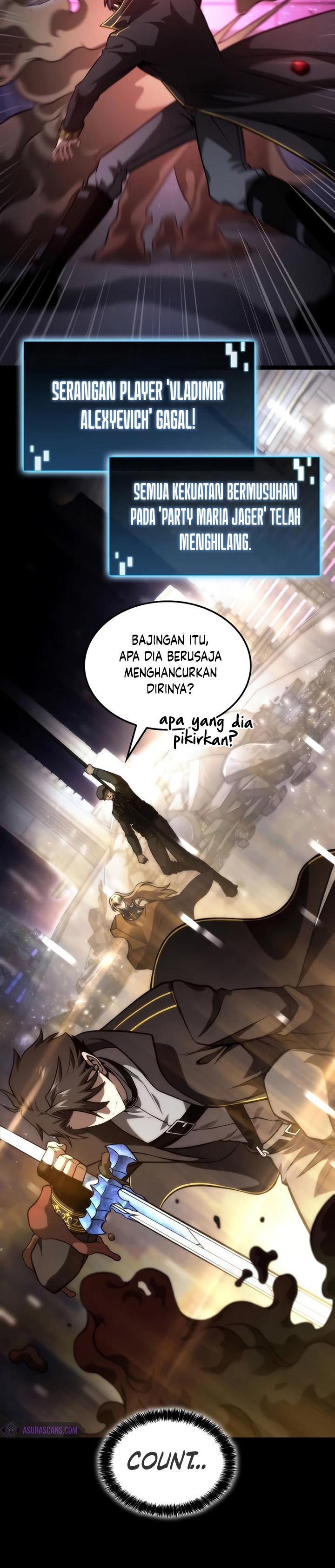 image-komik-insanely-talented-player-chapter-54-33/52