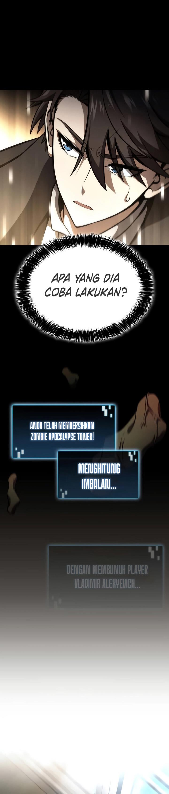 image-komik-insanely-talented-player-chapter-54-34/52