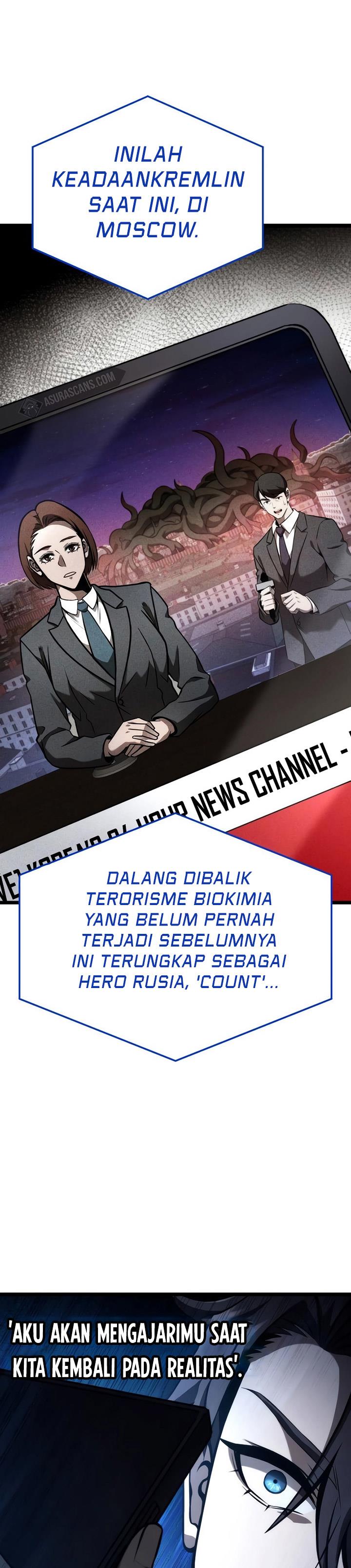 image-komik-insanely-talented-player-chapter-54-36/52