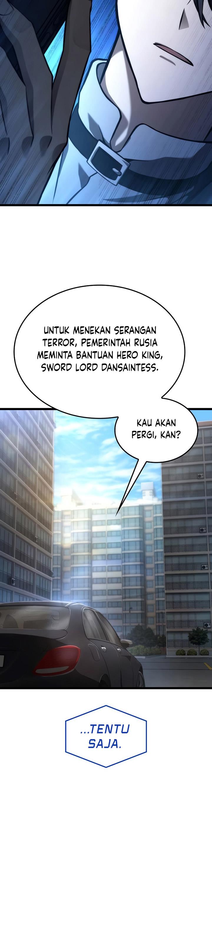 image-komik-insanely-talented-player-chapter-54-37/52