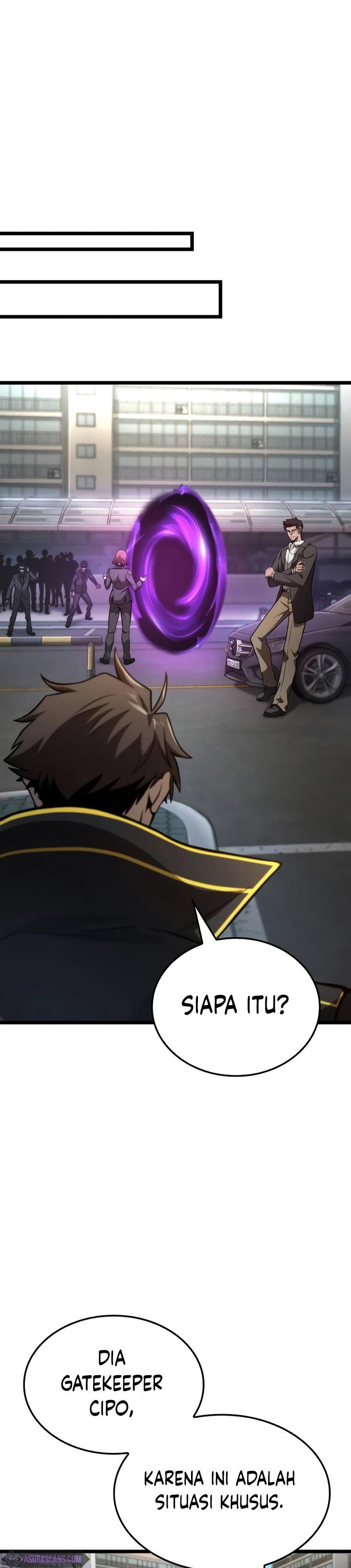 image-komik-insanely-talented-player-chapter-54-38/52