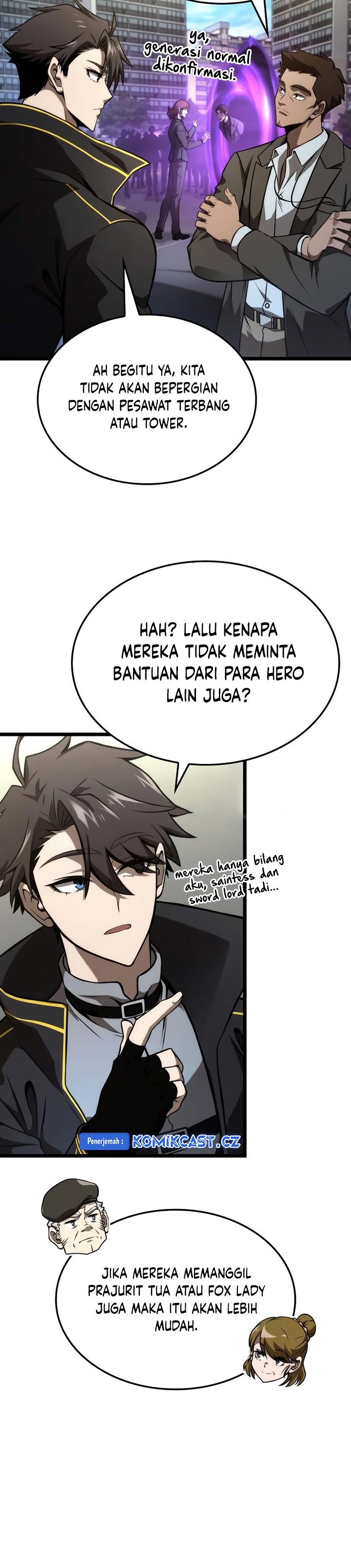 image-komik-insanely-talented-player-chapter-54-39/52