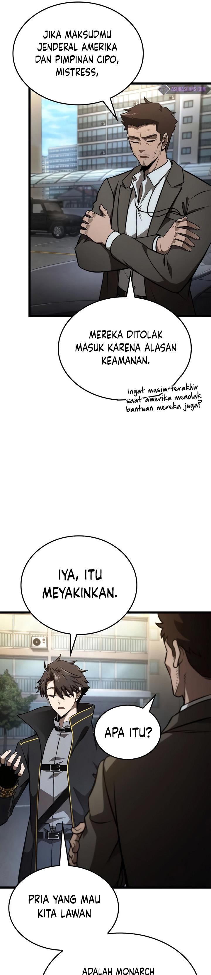 image-komik-insanely-talented-player-chapter-54-40/52