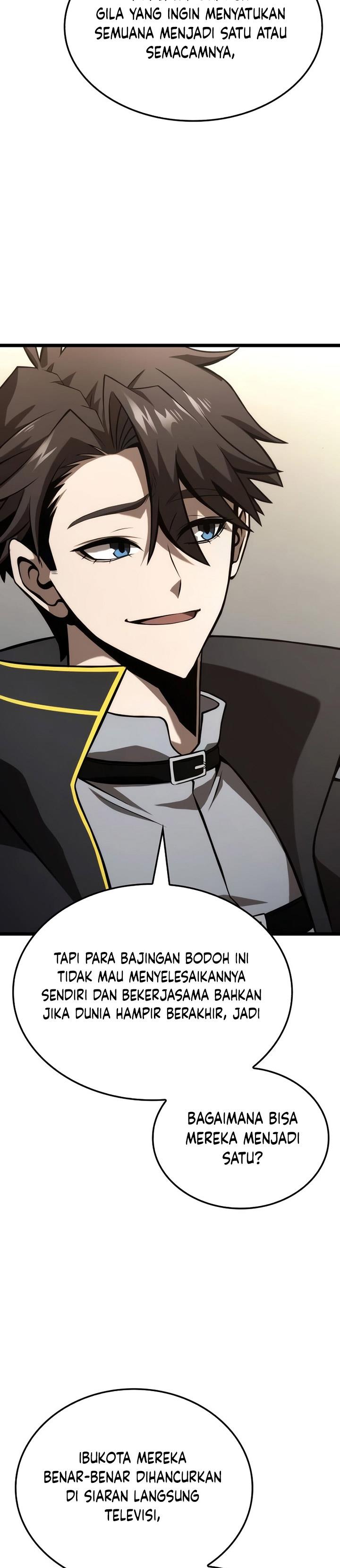 image-komik-insanely-talented-player-chapter-54-41/52