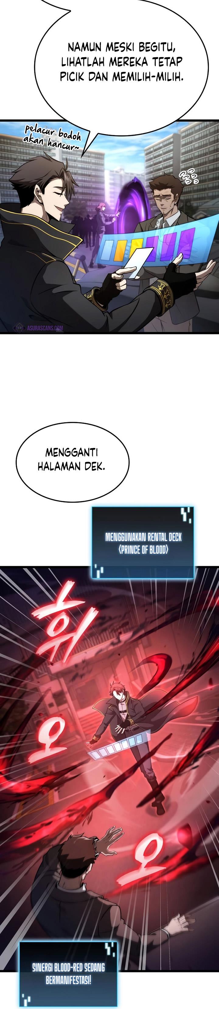 image-komik-insanely-talented-player-chapter-54-42/52