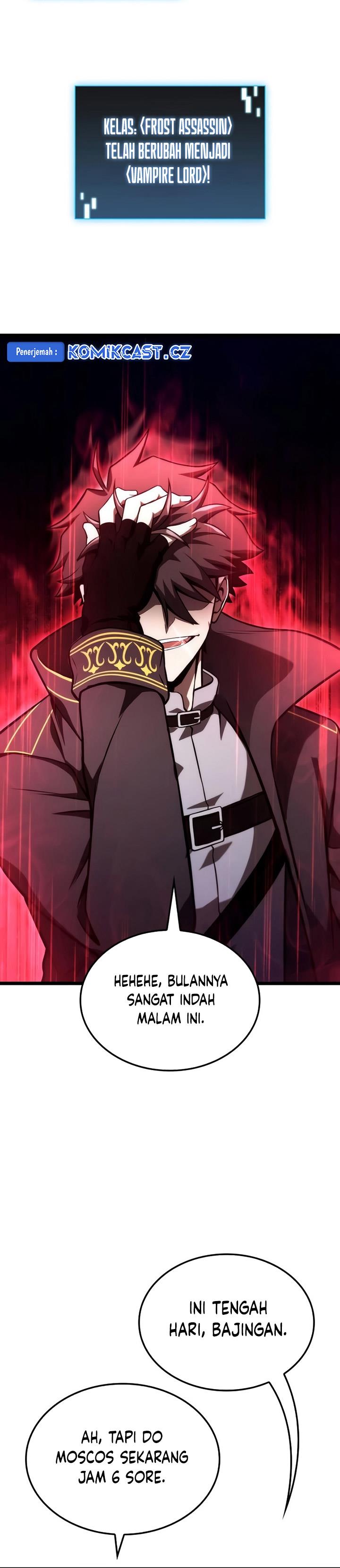 image-komik-insanely-talented-player-chapter-54-43/52