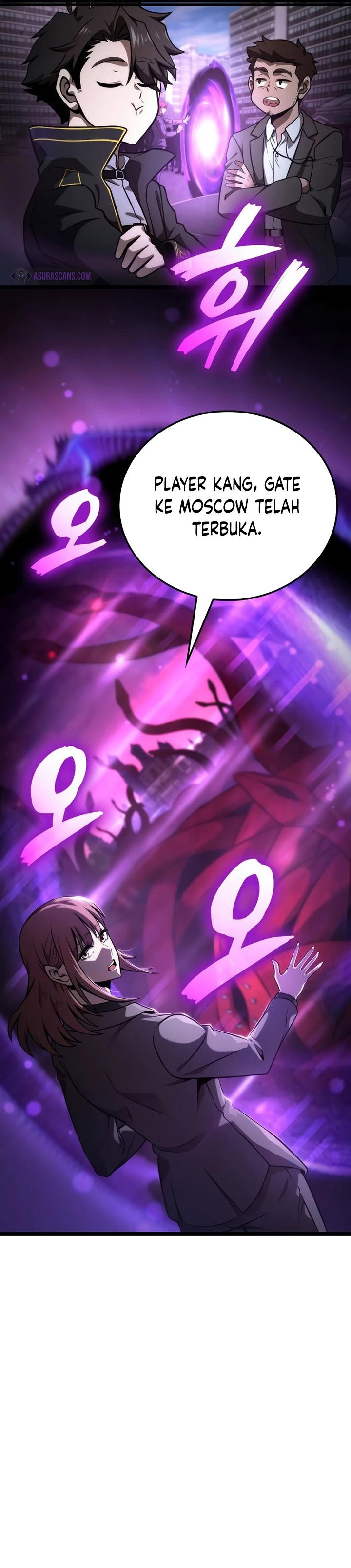 image-komik-insanely-talented-player-chapter-54-44/52