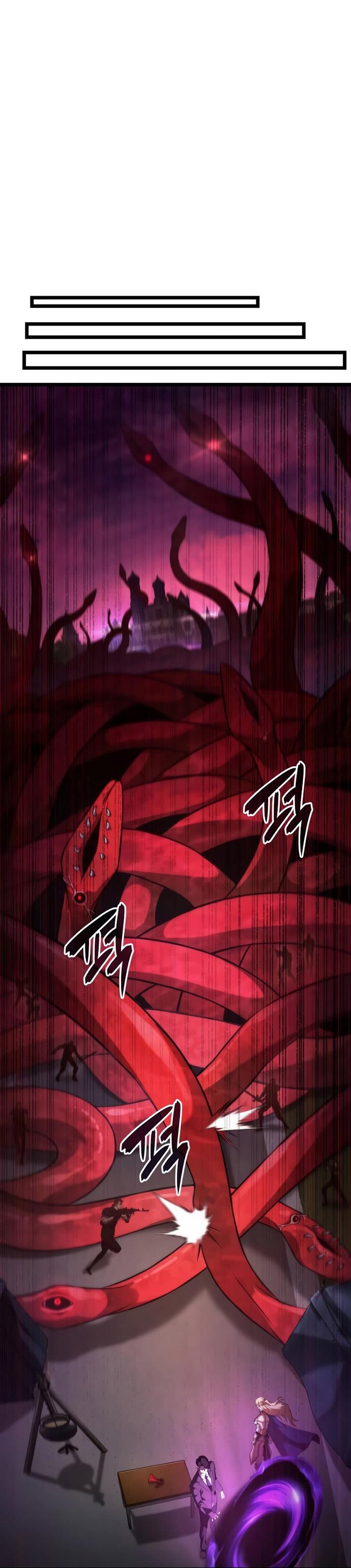 image-komik-insanely-talented-player-chapter-54-45/52