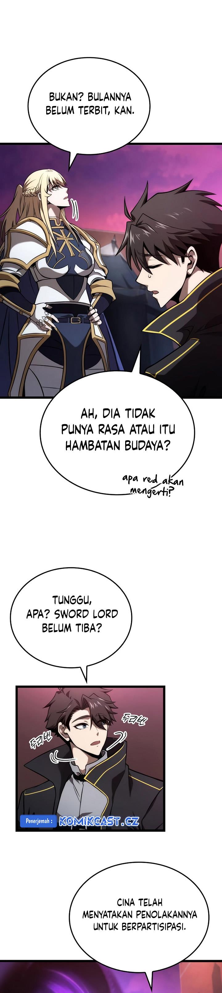image-komik-insanely-talented-player-chapter-54-47/52