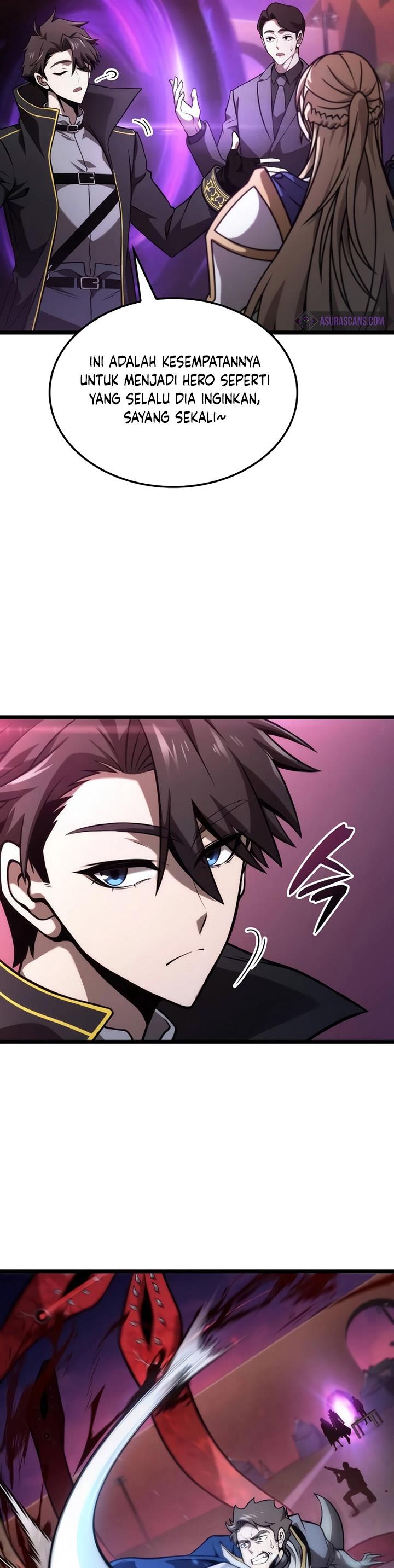 image-komik-insanely-talented-player-chapter-54-48/52