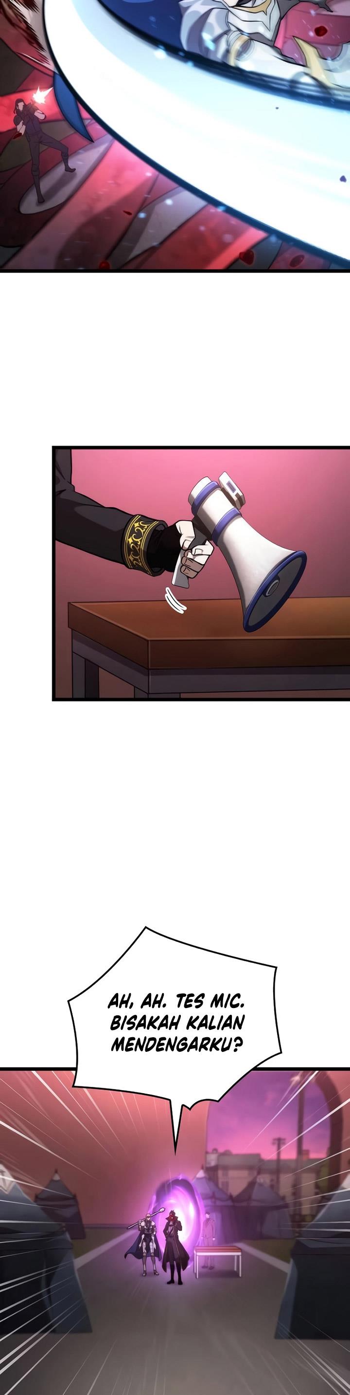 image-komik-insanely-talented-player-chapter-54-49/52