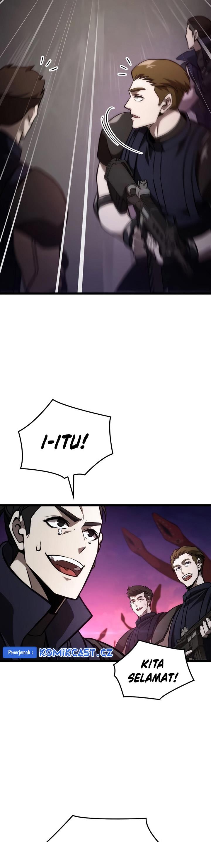 image-komik-insanely-talented-player-chapter-54-50/52