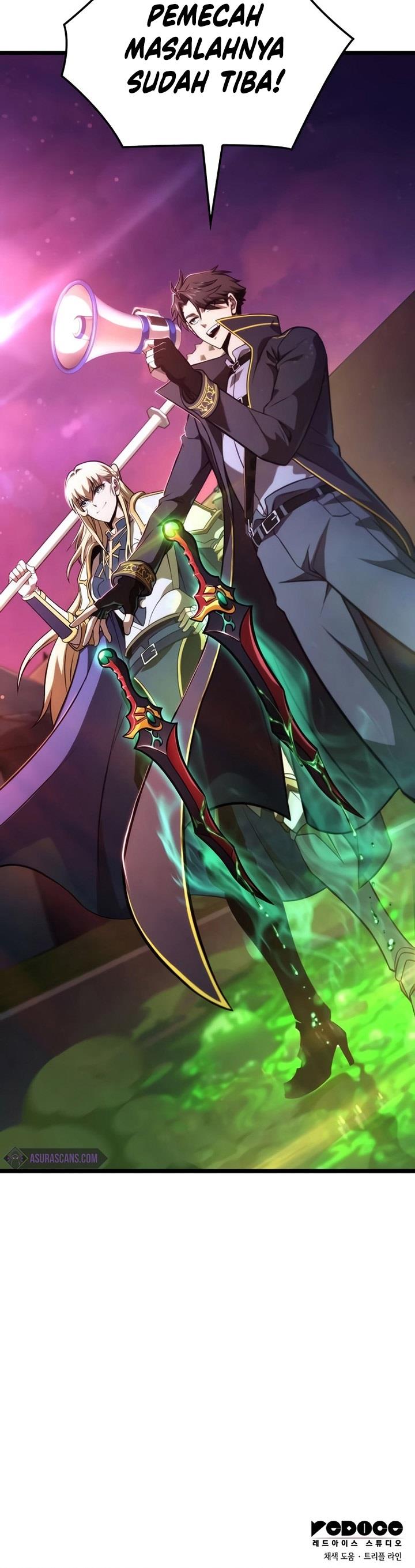 image-komik-insanely-talented-player-chapter-54-51/52