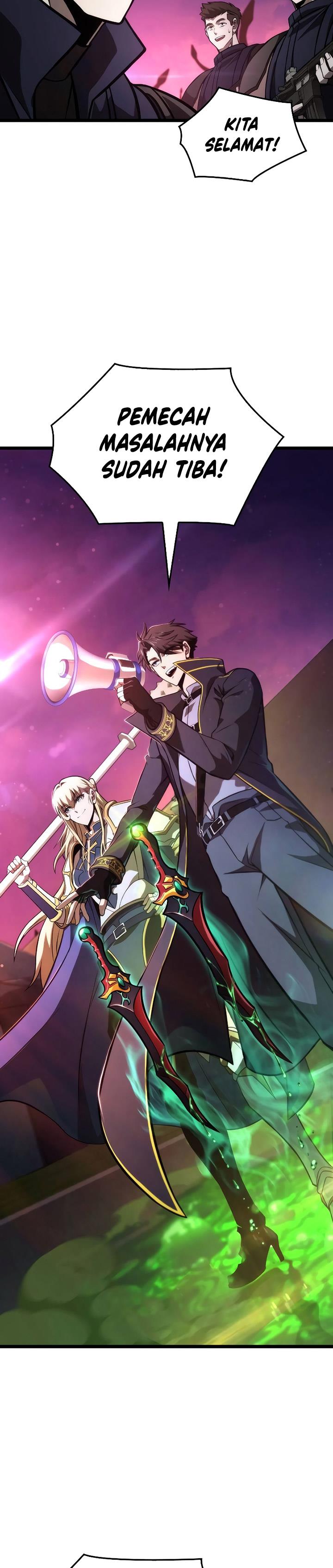 image-komik-insanely-talented-player-chapter-55-1/44