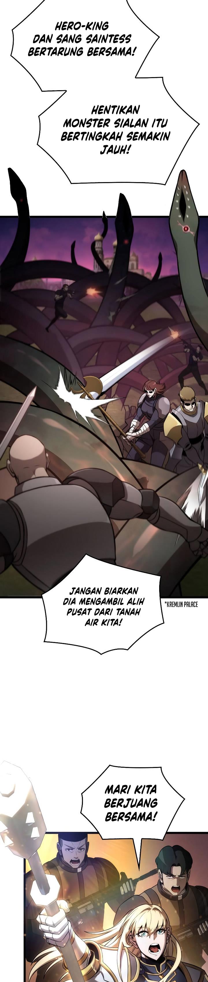 image-komik-insanely-talented-player-chapter-55-2/44