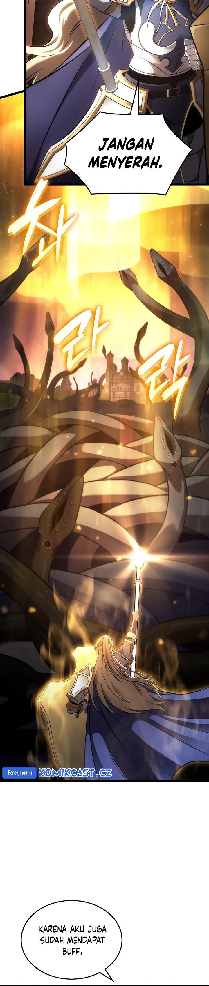 image-komik-insanely-talented-player-chapter-55-3/44