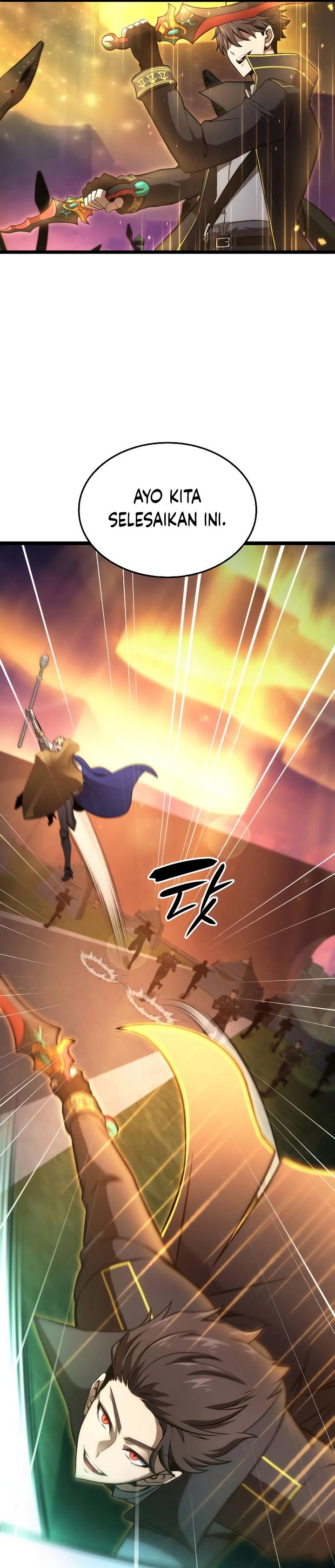 image-komik-insanely-talented-player-chapter-55-4/44