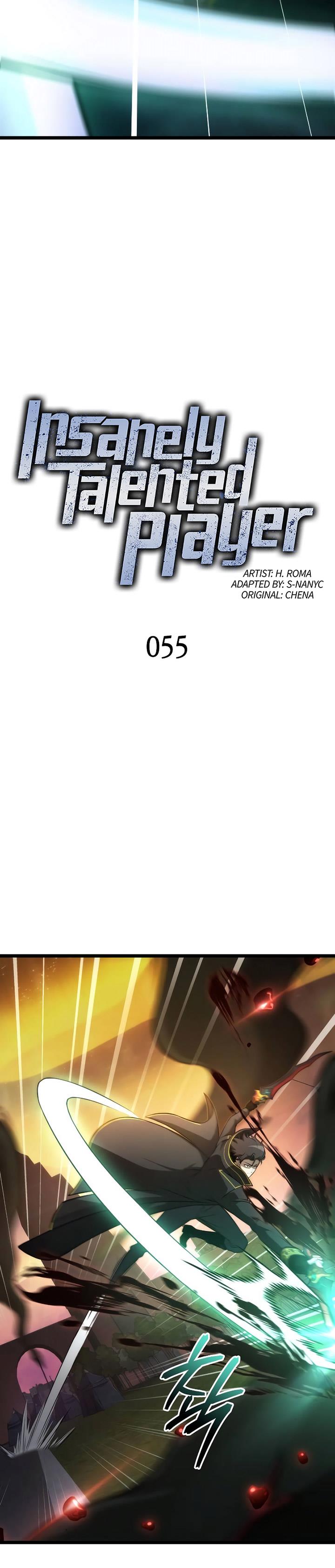 image-komik-insanely-talented-player-chapter-55-5/44