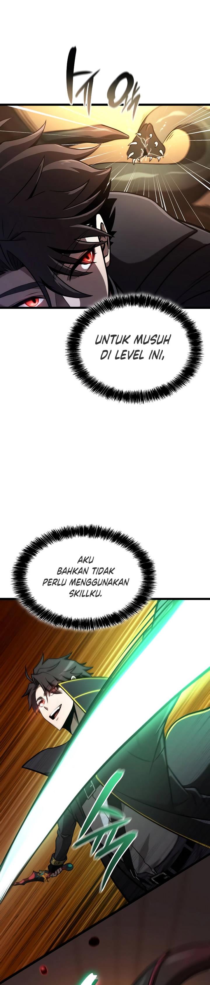 image-komik-insanely-talented-player-chapter-55-6/44