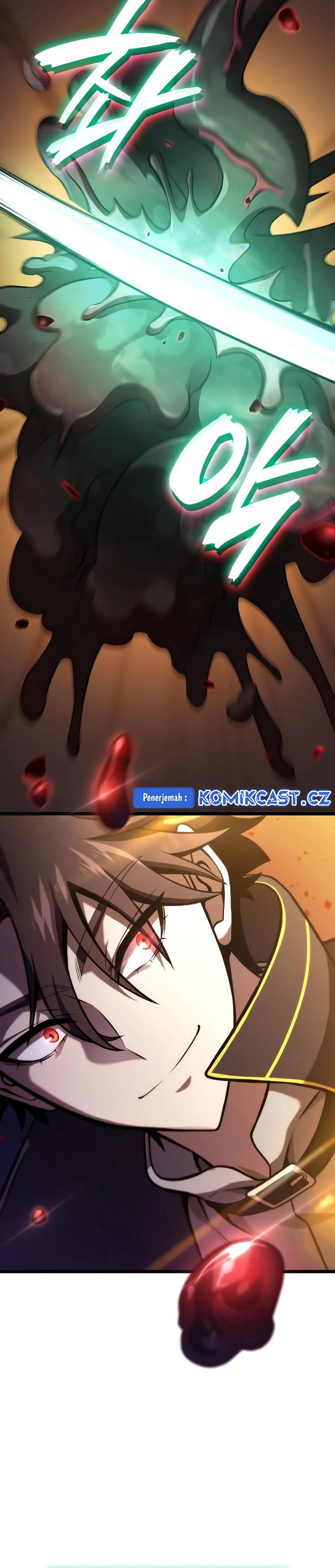 image-komik-insanely-talented-player-chapter-55-7/44