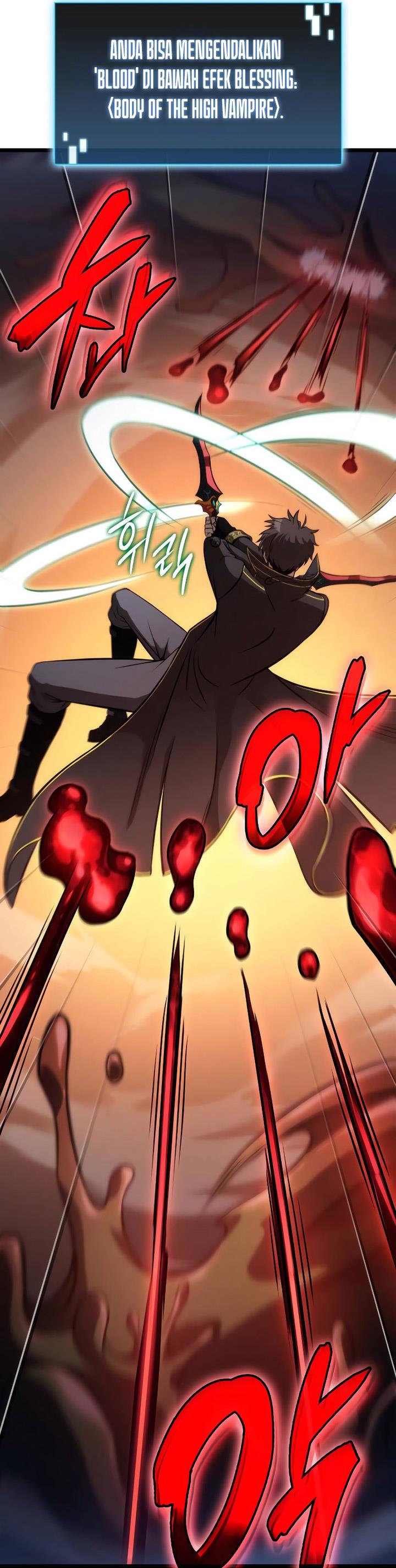 image-komik-insanely-talented-player-chapter-55-8/44