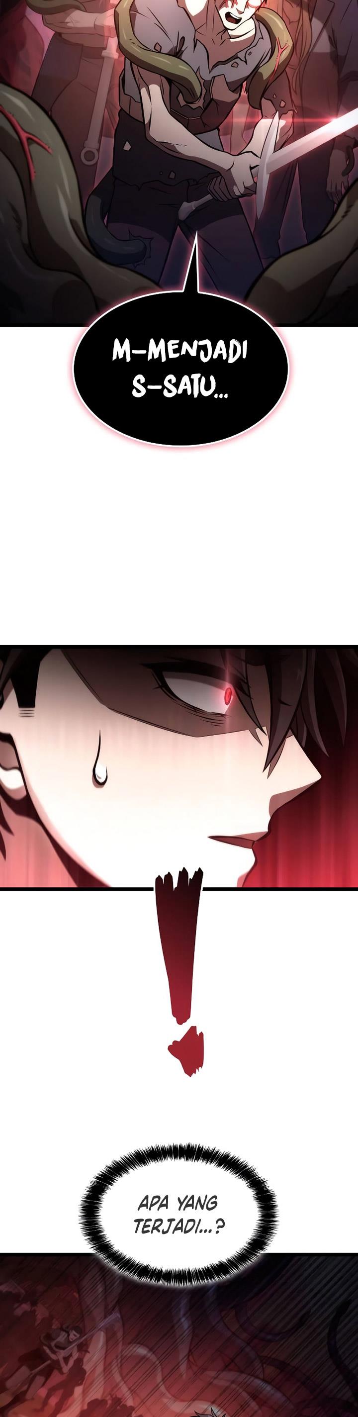 image-komik-insanely-talented-player-chapter-55-10/44