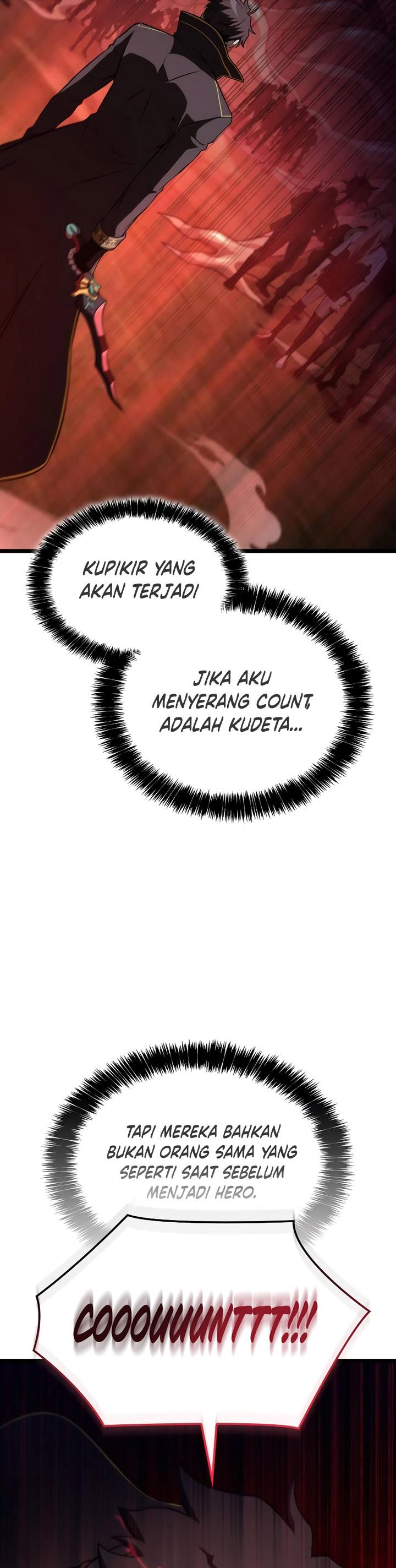 image-komik-insanely-talented-player-chapter-55-11/44